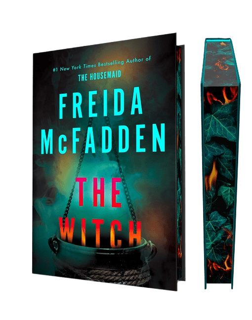The Witch