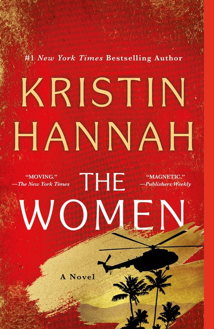 The Women