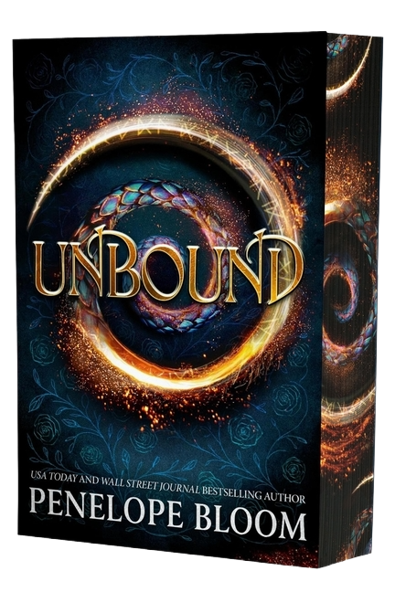 Unbound