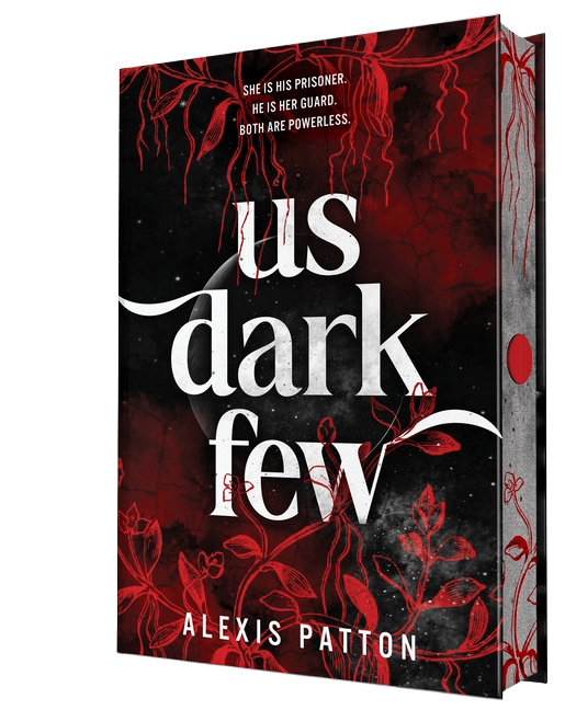 Us Dark Few