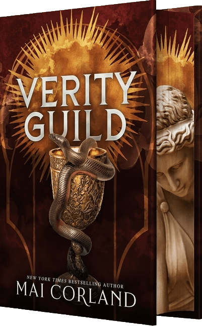 Verity Guild