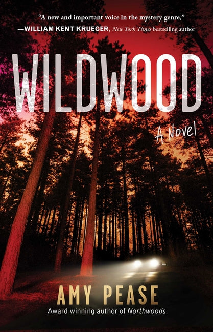 Wildwood