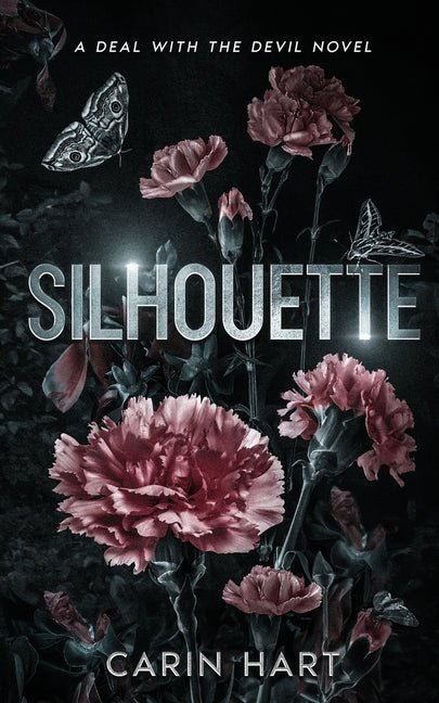 Silhouette - Ingram