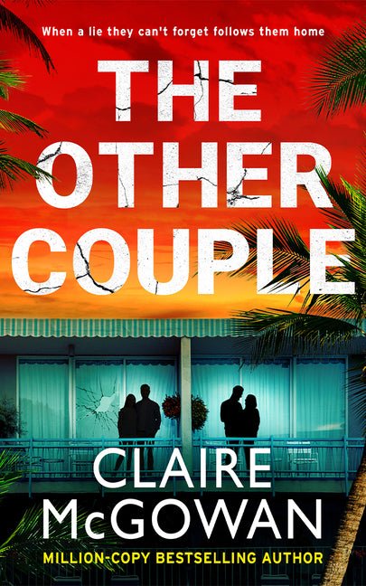 The Other Couple - Ingram