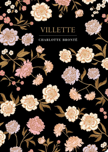 Villette