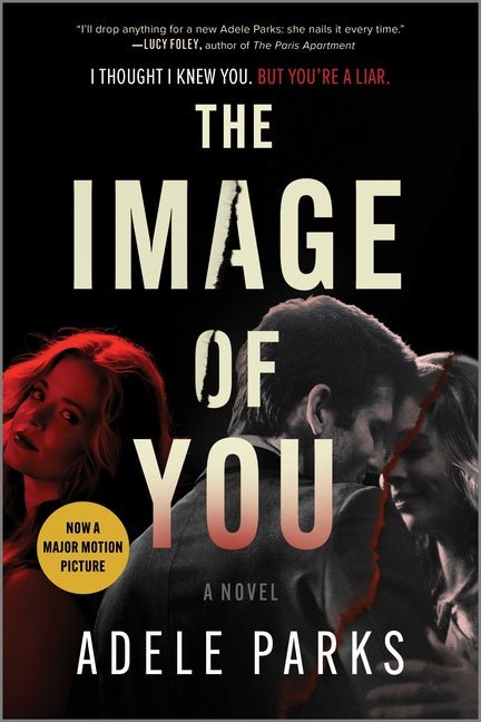 Image of You (Original) - Ingram