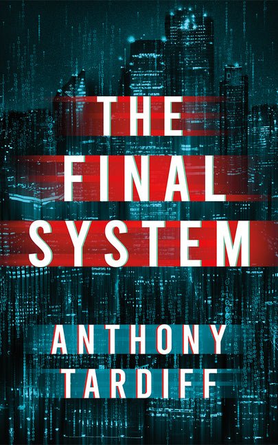 The Final System - Ingram