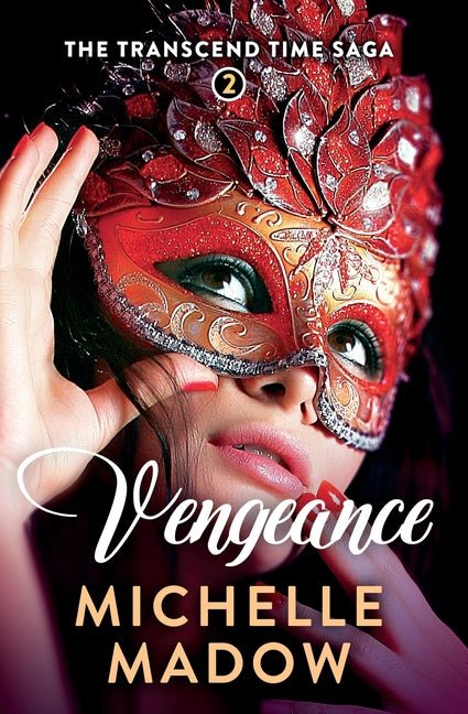 Vengeance - Ingram