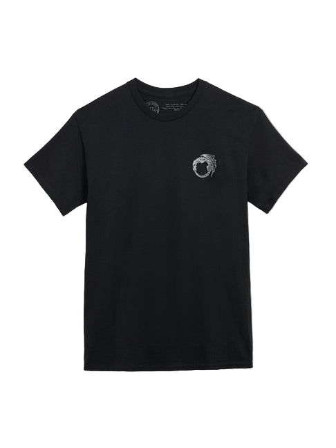 Alchemised: Kaine Ferron's Array Unisex T-Shirt