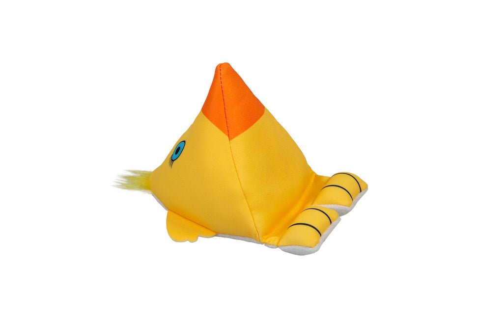 Plusheez Bird - Ingram