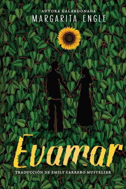Evamar (Spanish Edition) - Ingram
