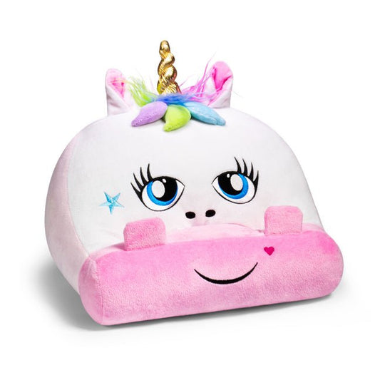 Cuddly Readers Unicorn - Ingram