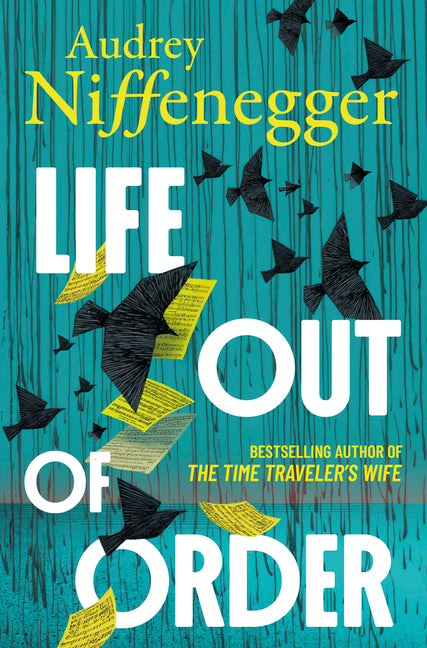 Life Out of Order (Original)