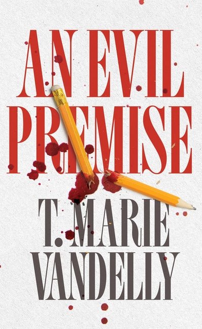 Evil Premise - Ingram