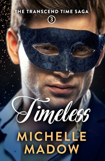 Timeless - Ingram