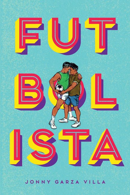 Futbolista - Ingram