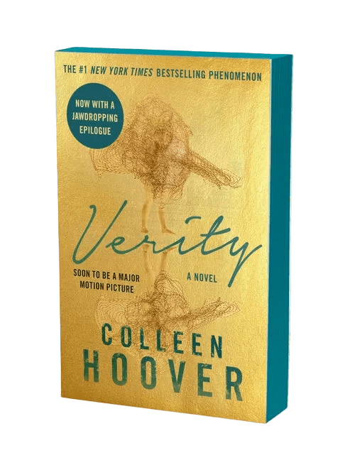 Verity (Special)