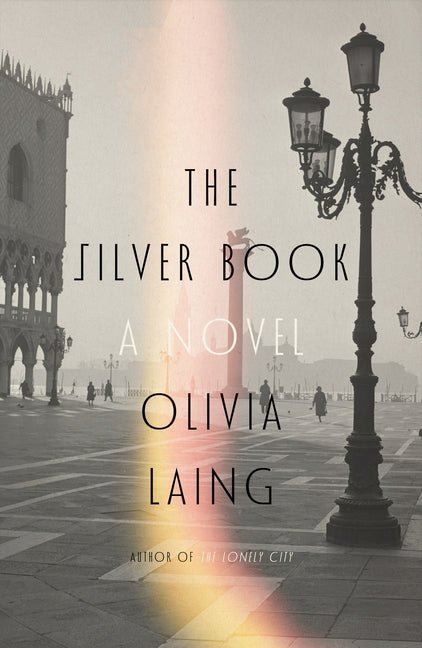 Silver Book - Ingram