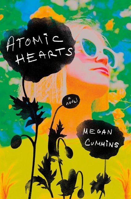 Atomic Hearts - Ingram