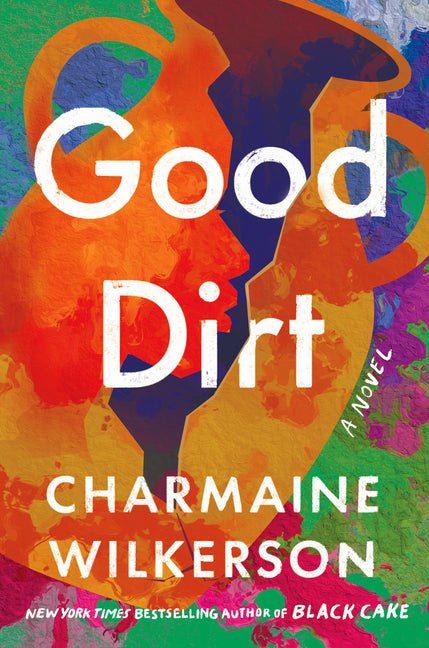 Good Dirt - Ingram