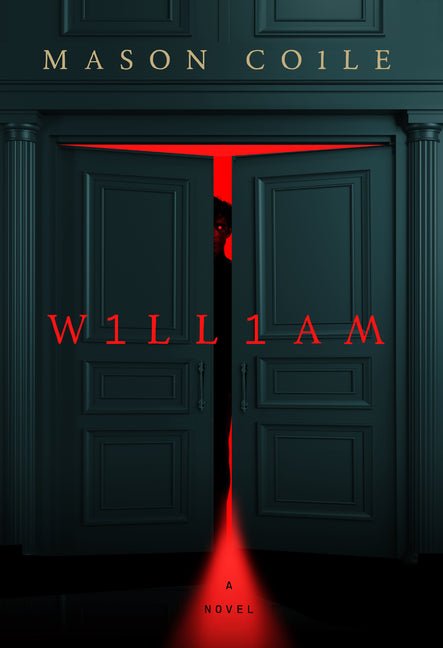 William - Ingram
