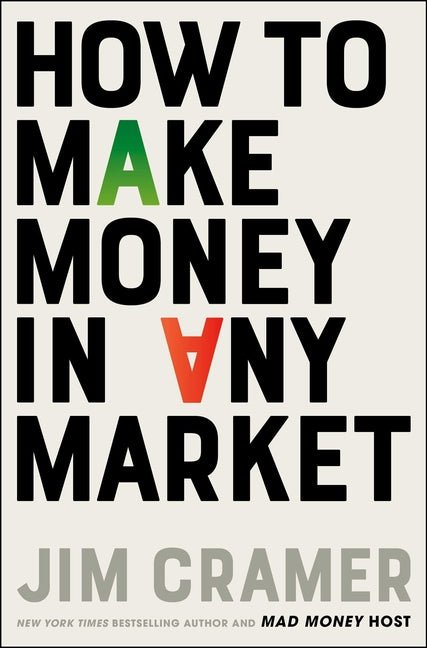 How to Make Money in Any Market - Ingram
