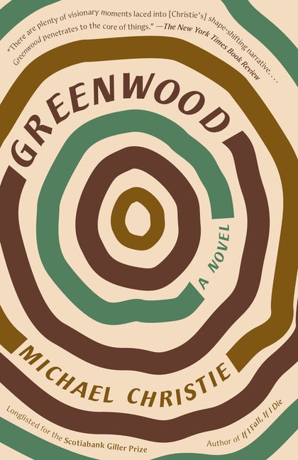 Greenwood - Ingram