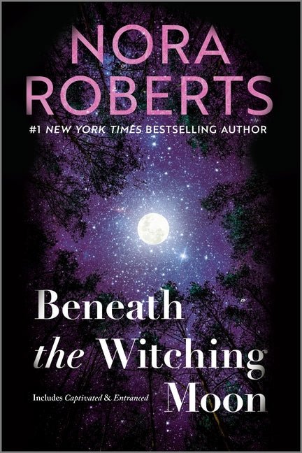 Beneath the Witching Moon (Reissue) - Ingram