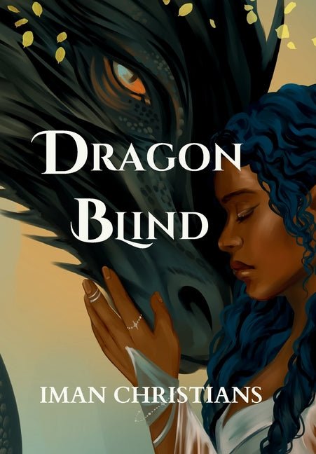 Dragon Blind - Ingram