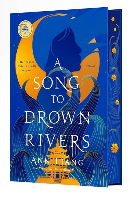 Song to Drown Rivers: Deluxe Edition - Ingram