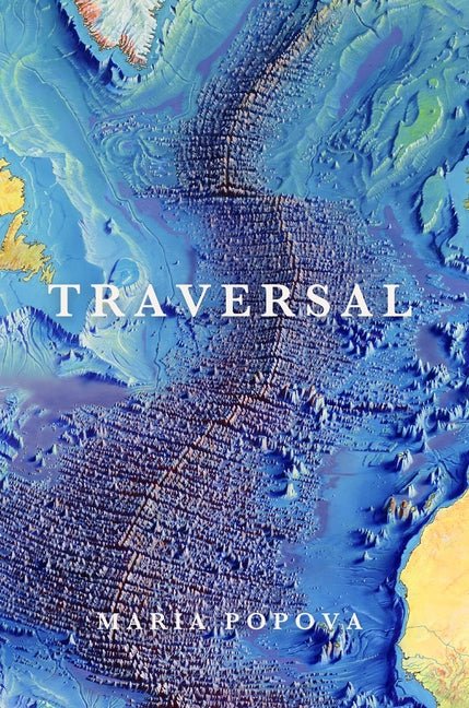 Traversal - Ingram