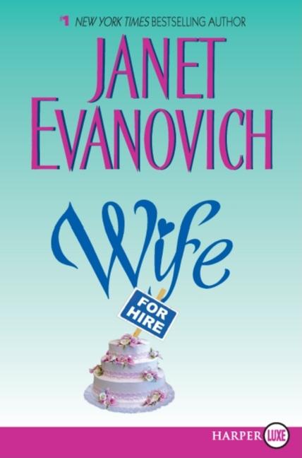 Wife for Hire - Ingram