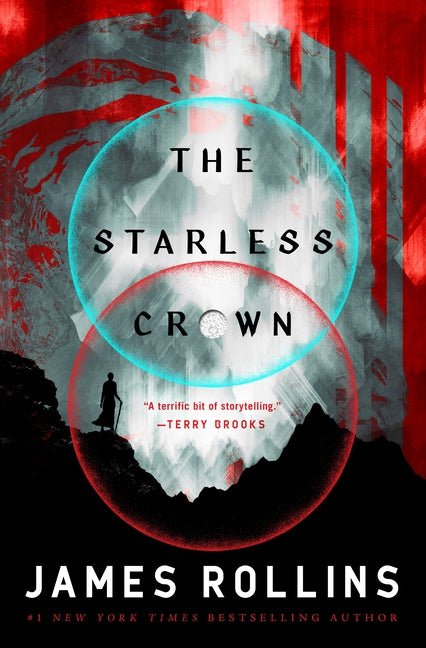 Starless Crown - Ingram