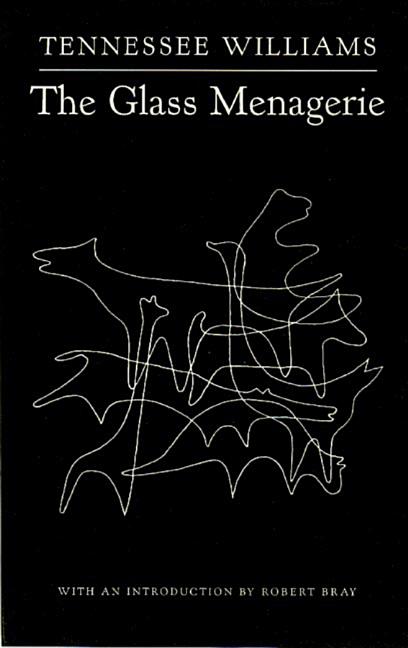 Glass Menagerie - Ingram