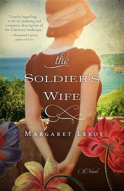 The Soldier's Wife - Ingram