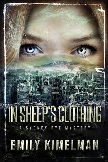 In Sheep's Clothing - Ingram