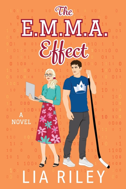 E.M.M.A. Effect - Ingram