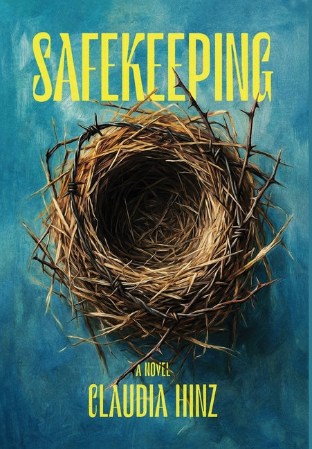 Safekeeping