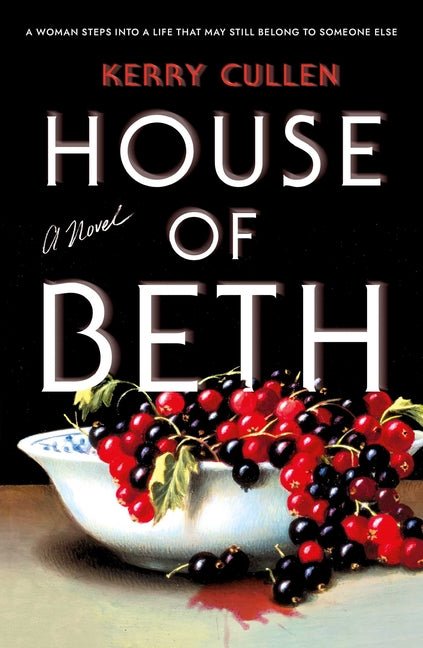 House of Beth - Ingram