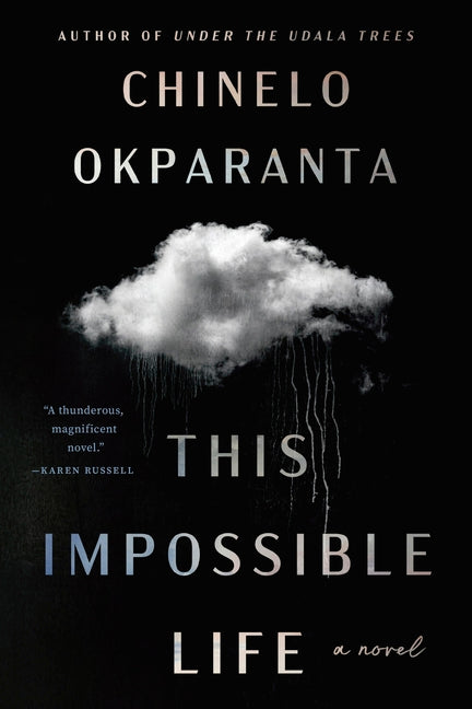 This Impossible Life