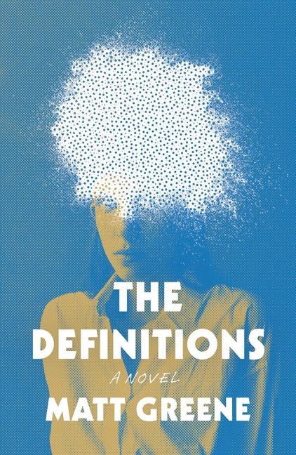 Definitions - Ingram