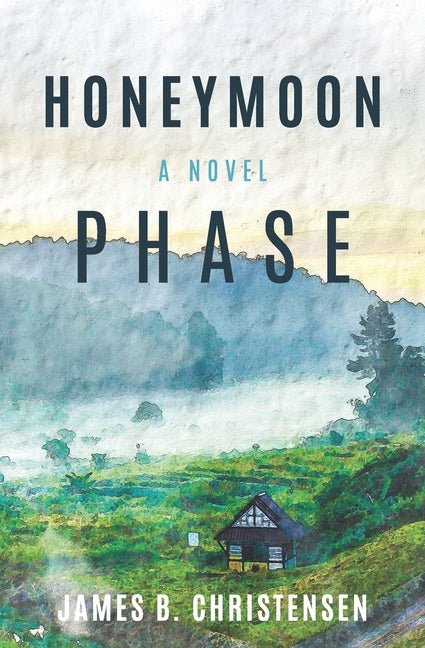 Honeymoon Phase - Ingram