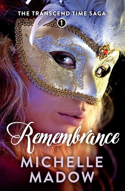 Remembrance - Ingram