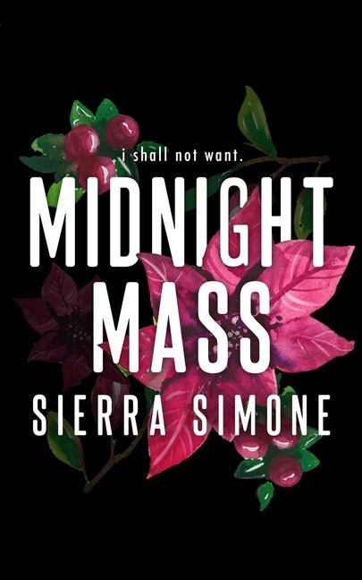 Midnight Mass (Special Edition) - Ingram
