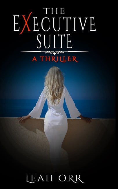 Executive Suite - Ingram