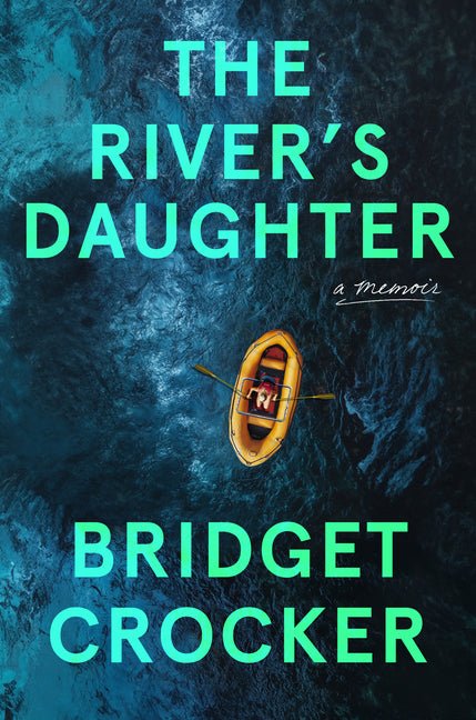 River's Daughter - Ingram