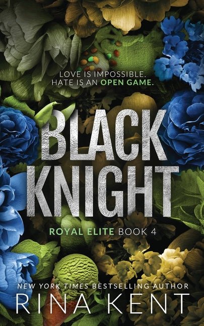 Black Knight: Special Edition Print (Special Print) - Ingram