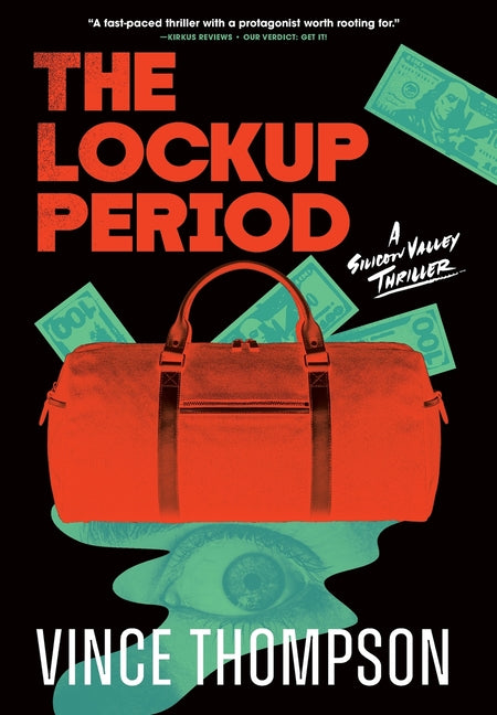 The Lockup Period