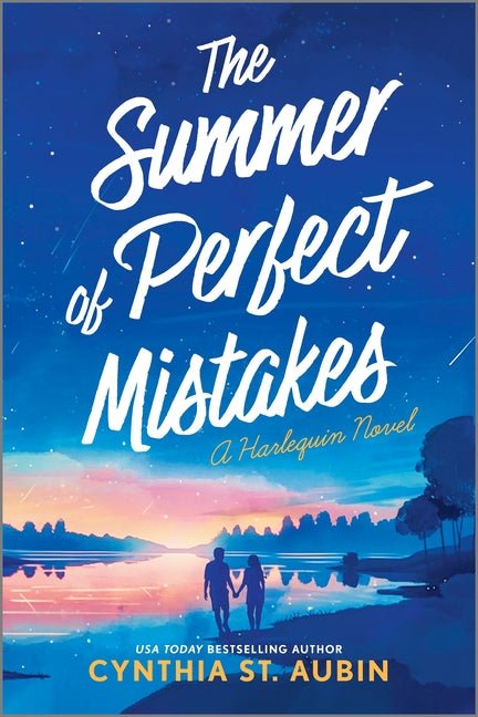 Summer of Perfect Mistakes: A Spicy New Adult Beach Read Romance (Original) - Ingram