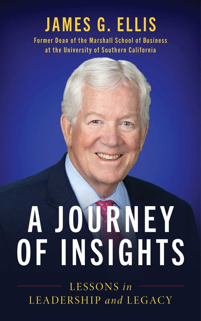 A Journey of Insights